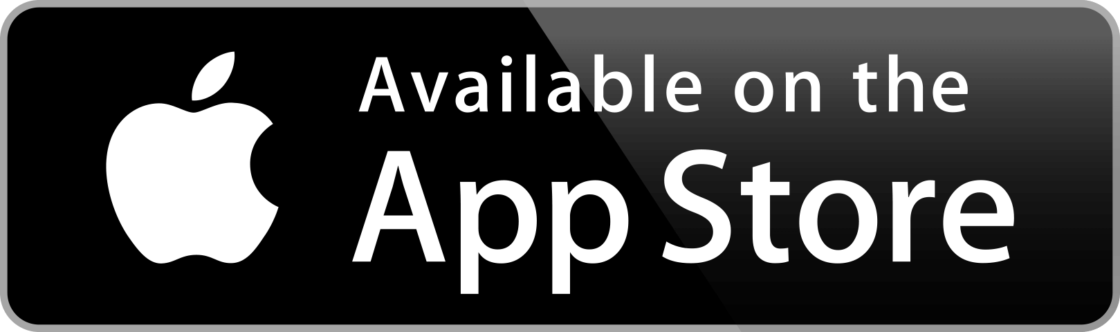 Apple app download link